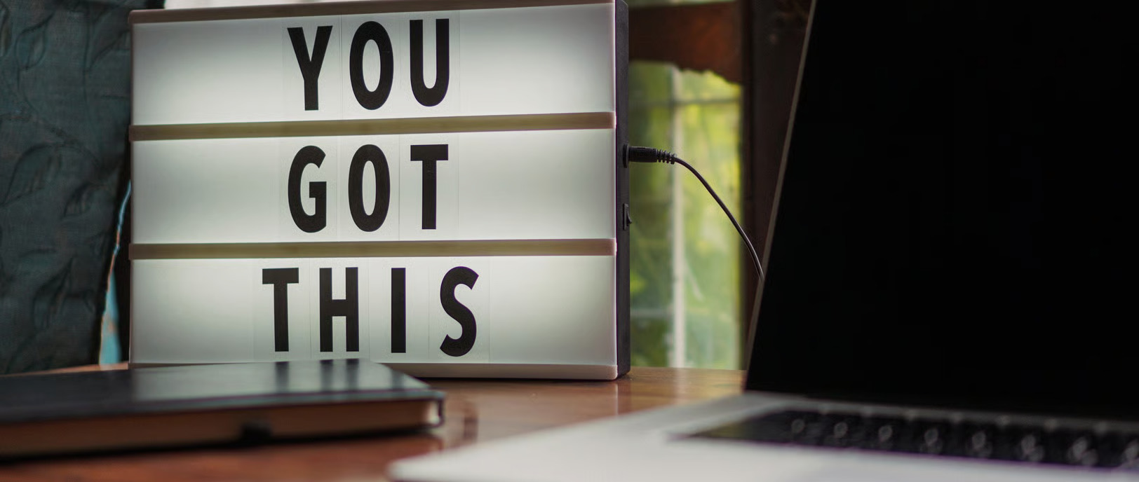 La mia esperienza con Boolean Careers